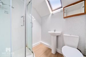 Photo 18- click for photo gallery